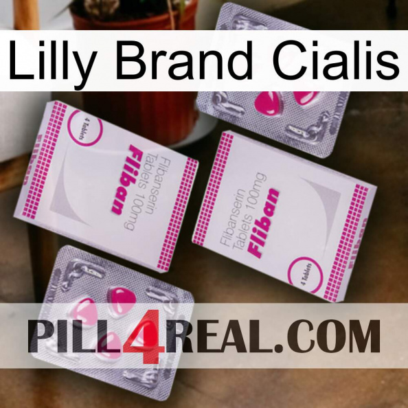 Lilly Brand Cialis 33.jpg